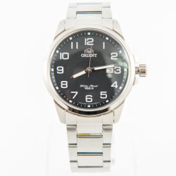 Orient FUNF6002B0