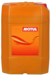 MOTUL Tekma Mega X 15W-40 20 l