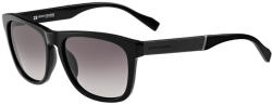 HUGO BOSS BO 0093/S