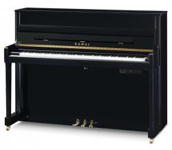 Kawai K-200 ATX2