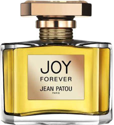 Jean Patou Joy Forever EDP 50 ml