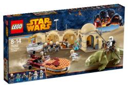 LEGO® Star Wars™ - Mos Eisley Cantina (75052)
