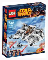 LEGO® Star Wars™ - Snowspeeder (75049)