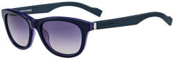 HUGO BOSS BO 0118/S