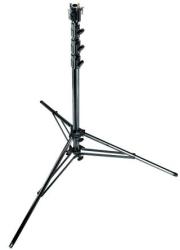 Manfrotto 270BSU SUPER STAND STEEL