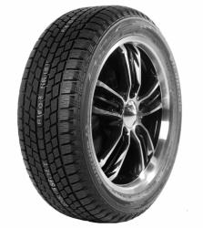 Hankook Dynapro i*cept RW08 175/80 R16 91Q