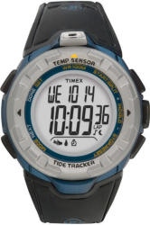Timex T46291