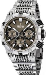 Festina Chrono Bike F16774/1/2/3/4/5/6/7/8/9