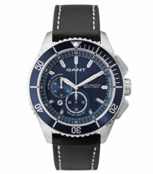 Gant W7054