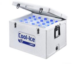 WAECO Cool-Ice WCI-55