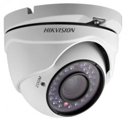 Hikvision DS-2CE55A2P-VFIR3