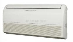 Daikin FLXS35B9