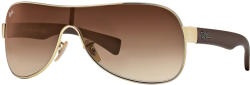 Ray-Ban RB3471 001/13