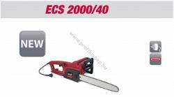 MTD ECS 2000/40 (41AZ060-678)