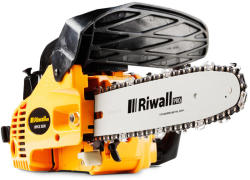 Riwall PRO RPCS 2530 (PC42A1701041B)