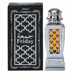 Al Haramain Friday EDP 15 ml