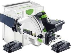 Festool TSC 55 REB-Plus Li