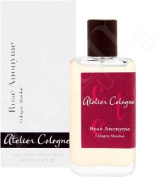 Atelier Cologne Rose Anonyme EDC 100 ml