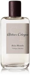 Atelier Cologne Bois Blonds EDC 100 ml