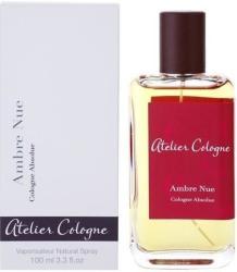 Atelier Cologne Ambre Nue EDC 200 ml Parfum