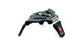 Manfrotto MP3-BK Pocket