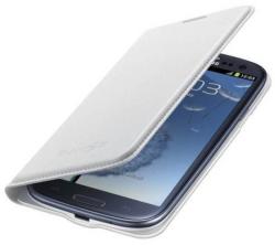 Samsung Wallet Galaxy S3 EF-NI930B