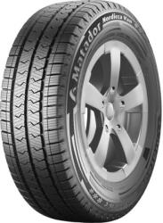 Matador MPS520 Nordicca Van 205/65 R16C 107/105T