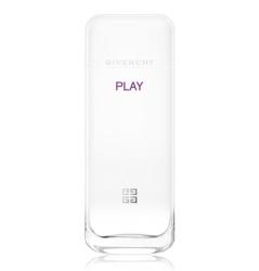 Givenchy Play for Her EDT 75 ml