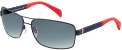 Tommy Hilfiger TH1258/S 4NP/JJ