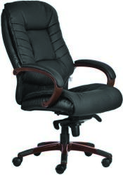 Antares Buffalo black
