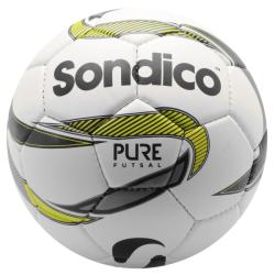 Sondico Pure Futsal