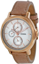 Fossil ES3358