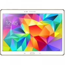 Samsung T805 Galaxy Tab S 10.5 LTE 16GB Tablet vásárlás - Árukereső.hu