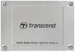Transcend JetDrive 420 2.5 240GB SATA3/USB 3.0 TS240GJDM420
