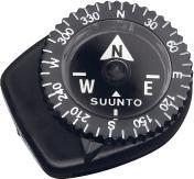 Suunto Clipper