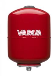 Varem Extravarem LR 18 (UR018231)