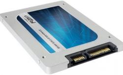 Crucial MX100 512GB SATA3 CT512MX100SSD1