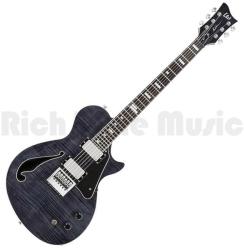 ESP LTD BW-1