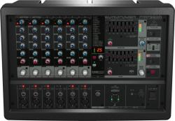 BEHRINGER PMP560M