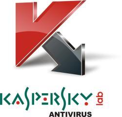 Kaspersky Security for Mail Server (20-24 User/1 Year) KL4313OANFH