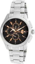 Invicta 1483