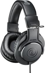 Audio-Technica ATH-M20x