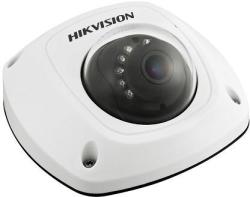 Hikvision DS-2CD2532F-IS(2.8mm)