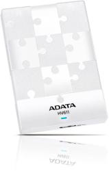 ADATA "DashDrive HV611 2.5 500GB USB 3.0 AHV611-500GU3-C"