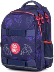 KARTON P+P Oxybag One Flowers 7-99119