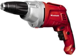 Einhell TH-DY500 E (4259905)