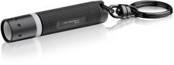 Ledlenser K1 Black (K1-8201)