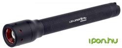 Ledlenser P6.2