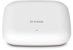 D-Link DAP-2660 AC1200 Router