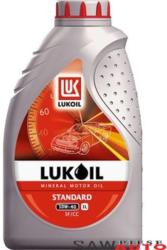 LUKOIL Standard 10W-40 1 l